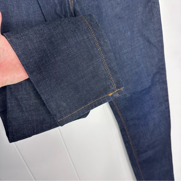 Mott & Bow Crosby Skinny Jeans - Picture 8 of 11